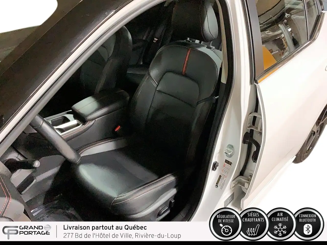 Nissan Sentra снимка Nissan Sentra