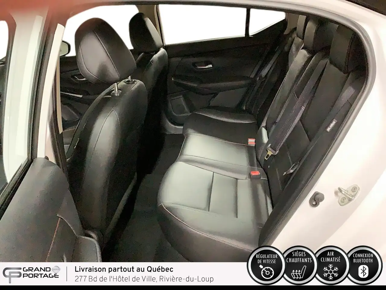 Nissan Sentra снимка Nissan Sentra