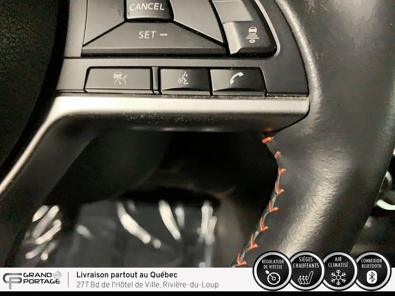 Nissan Sentra снимка Nissan Sentra