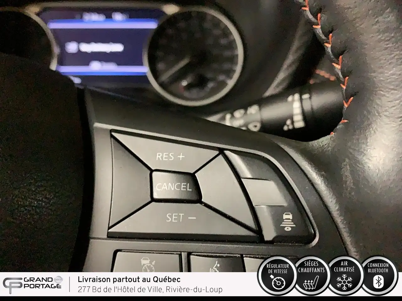 Nissan Sentra снимка Nissan Sentra