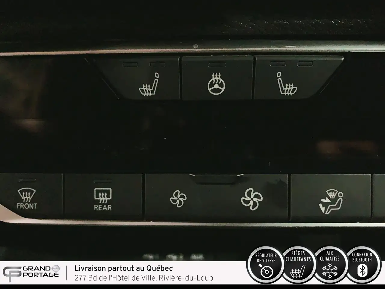 Nissan Sentra снимка Nissan Sentra