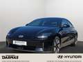 Hyundai IONIQ 6 IONIQ 6 Klimaaut. Navi Voll-LED Apple Android - thumbnail 1