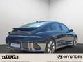 Hyundai IONIQ 6 IONIQ 6 Klimaaut. Navi Voll-LED Apple Android - thumbnail 6