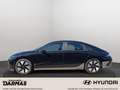 Hyundai IONIQ 6 IONIQ 6 Klimaaut. Navi Voll-LED Apple Android - thumbnail 9