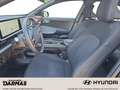 Hyundai IONIQ 6 IONIQ 6 Klimaaut. Navi Voll-LED Apple Android - thumbnail 11