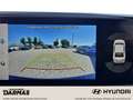 Hyundai IONIQ 6 IONIQ 6 Klimaaut. Navi Voll-LED Apple Android - thumbnail 17