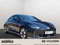Hyundai IONIQ 6 IONIQ 6 Klimaaut. Navi Voll-LED Apple Android - thumbnail 4