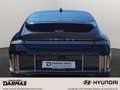 Hyundai IONIQ 6 IONIQ 6 Klimaaut. Navi Voll-LED Apple Android - thumbnail 7