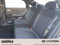 Hyundai IONIQ 6 IONIQ 6 Klimaaut. Navi Voll-LED Apple Android - thumbnail 12