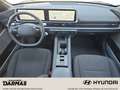 Hyundai IONIQ 6 IONIQ 6 Klimaaut. Navi Voll-LED Apple Android - thumbnail 13