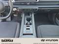 Hyundai IONIQ 6 IONIQ 6 Klimaaut. Navi Voll-LED Apple Android - thumbnail 14