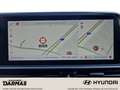 Hyundai IONIQ 6 IONIQ 6 Klimaaut. Navi Voll-LED Apple Android - thumbnail 16