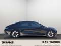 Hyundai IONIQ 6 IONIQ 6 Klimaaut. Navi Voll-LED Apple Android - thumbnail 5