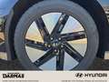 Hyundai IONIQ 6 IONIQ 6 Klimaaut. Navi Voll-LED Apple Android - thumbnail 10