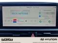 Hyundai IONIQ 6 IONIQ 6 Klimaaut. Navi Voll-LED Apple Android - thumbnail 15