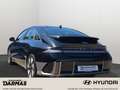 Hyundai IONIQ 6 IONIQ 6 Klimaaut. Navi Voll-LED Apple Android - thumbnail 8