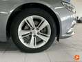 Opel Insignia ST 2.0CDTI Bit. Excellence Aut. 195 Gris - thumbnail 9