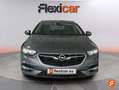 Opel Insignia ST 2.0CDTI Bit. Excellence Aut. 195 Gris - thumbnail 2