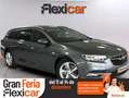 Opel Insignia ST 2.0CDTI Bit. Excellence Aut. 195 Gris - thumbnail 1