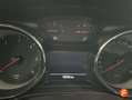 Opel Insignia ST 2.0CDTI Bit. Excellence Aut. 195 Gris - thumbnail 13