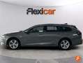 Opel Insignia ST 2.0CDTI Bit. Excellence Aut. 195 Gris - thumbnail 3
