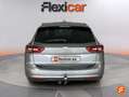 Opel Insignia ST 2.0CDTI Bit. Excellence Aut. 195 Gris - thumbnail 5