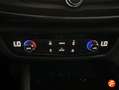 Opel Insignia ST 2.0CDTI Bit. Excellence Aut. 195 Gris - thumbnail 17