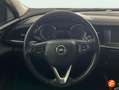 Opel Insignia ST 2.0CDTI Bit. Excellence Aut. 195 Gris - thumbnail 12