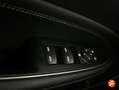 Opel Insignia ST 2.0CDTI Bit. Excellence Aut. 195 Gris - thumbnail 20