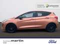 Ford Fiesta 1.0 EcoBoost Cool&Connect Start/Stopp Braun - thumbnail 5