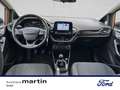 Ford Fiesta 1.0 EcoBoost Cool&Connect Start/Stopp Braun - thumbnail 10