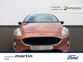 Ford Fiesta 1.0 EcoBoost Cool&Connect Start/Stopp Braun - thumbnail 4