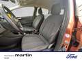 Ford Fiesta 1.0 EcoBoost Cool&Connect Start/Stopp Braun - thumbnail 8