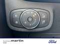 Ford Fiesta 1.0 EcoBoost Cool&Connect Start/Stopp Braun - thumbnail 18