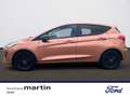 Ford Fiesta 1.0 EcoBoost Cool&Connect Start/Stopp Braun - thumbnail 6