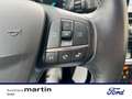 Ford Fiesta 1.0 EcoBoost Cool&Connect Start/Stopp Braun - thumbnail 17