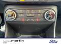Ford Fiesta 1.0 EcoBoost Cool&Connect Start/Stopp Braun - thumbnail 13