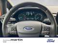 Ford Fiesta 1.0 EcoBoost Cool&Connect Start/Stopp Braun - thumbnail 10