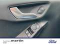 Ford Fiesta 1.0 EcoBoost Cool&Connect Start/Stopp Braun - thumbnail 19