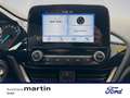 Ford Fiesta 1.0 EcoBoost Cool&Connect Start/Stopp Braun - thumbnail 12