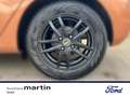 Ford Fiesta 1.0 EcoBoost Cool&Connect Start/Stopp Braun - thumbnail 14
