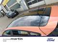 Ford Fiesta 1.0 EcoBoost Cool&Connect Start/Stopp Braun - thumbnail 20