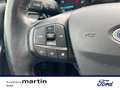 Ford Fiesta 1.0 EcoBoost Cool&Connect Start/Stopp Braun - thumbnail 16