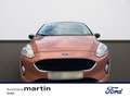 Ford Fiesta 1.0 EcoBoost Cool&Connect Start/Stopp Braun - thumbnail 5