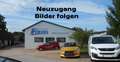 Peugeot 308 GT Line Bleu - thumbnail 1