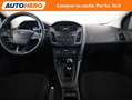 Ford Focus 1.0 Ecoboost Auto-S&S Trend+ 125 Negro - thumbnail 13