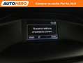 Ford Focus 1.0 Ecoboost Auto-S&S Trend+ 125 Negro - thumbnail 20