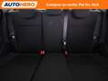 Ford Focus 1.0 Ecoboost Auto-S&S Trend+ 125 Negro - thumbnail 16