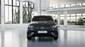 Mercedes-Benz GLE 400 e 4M Coupé AMG Pano AHK Airm. Memo Head. Albastru - thumbnail 1
