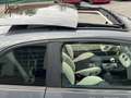 Fiat 500 Dlcévita & Toit ouvrant Gris - thumbnail 16